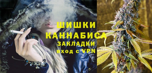 дурь Медвежьегорск