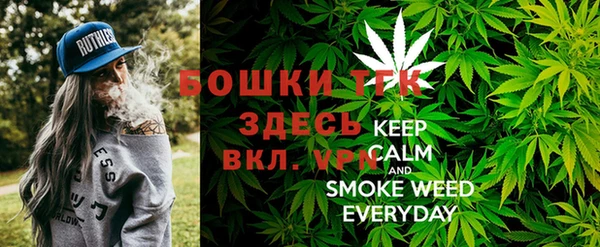 кристаллы Мегион