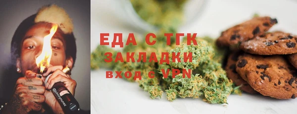 PSILOCYBIN Магас