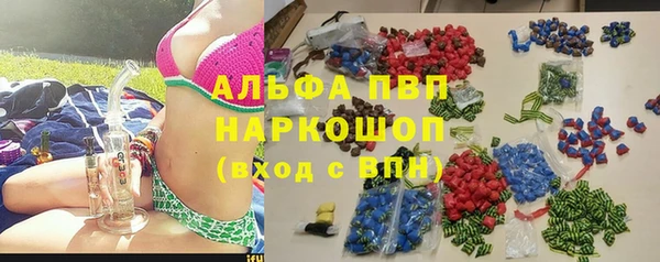 PSILOCYBIN Магас