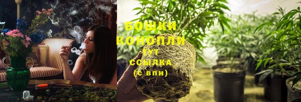 дурь Медвежьегорск